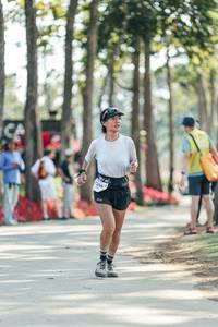 BIB: 
                            <button type="button" onclick="openModal(27351205)" class="btn btn-primary btn-sm float-right btn-popup" data-toggle="modal" data-target=".modal-high-quality">
                        <i class="fas fa-shopping-cart"></i> Add to Cart
                    </button>
                                            <button type="button" onclick="isThisMe(27351205, true)" class="btn btn-success btn-sm float-right btn-popup btn-isme hidden" data-toggle="tooltip" data-placement="bottom" title="นี่คือรูปของคุณใช่ไหม คลิกที่นี่เพื่อเอาเข้าอัลบั้ม">
                        <i class="fas fa-plus"></i> Add to album
                    </button>
                    <button type="button" onclick="isThisMe(27351205, false)" class="btn btn-warning btn-sm float-right btn-popup btn-isnotme hidden">
                        <i class="fas fa-ban"></i> Remove from album
                    </button>